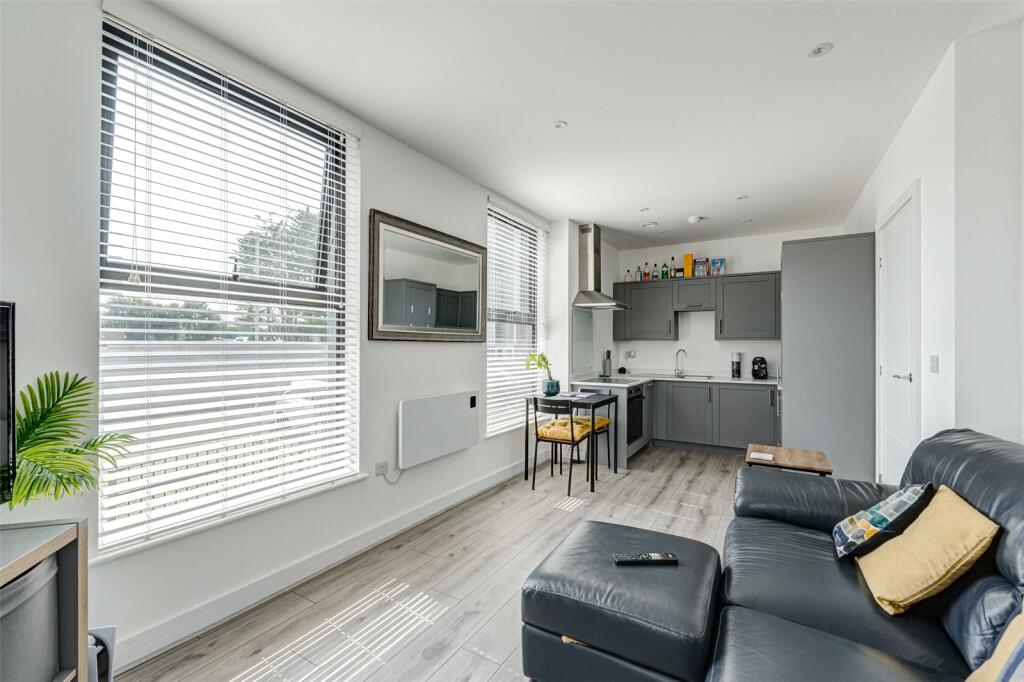 Additional image 6 of Romany Road, Worthing, West Sussex, BN13