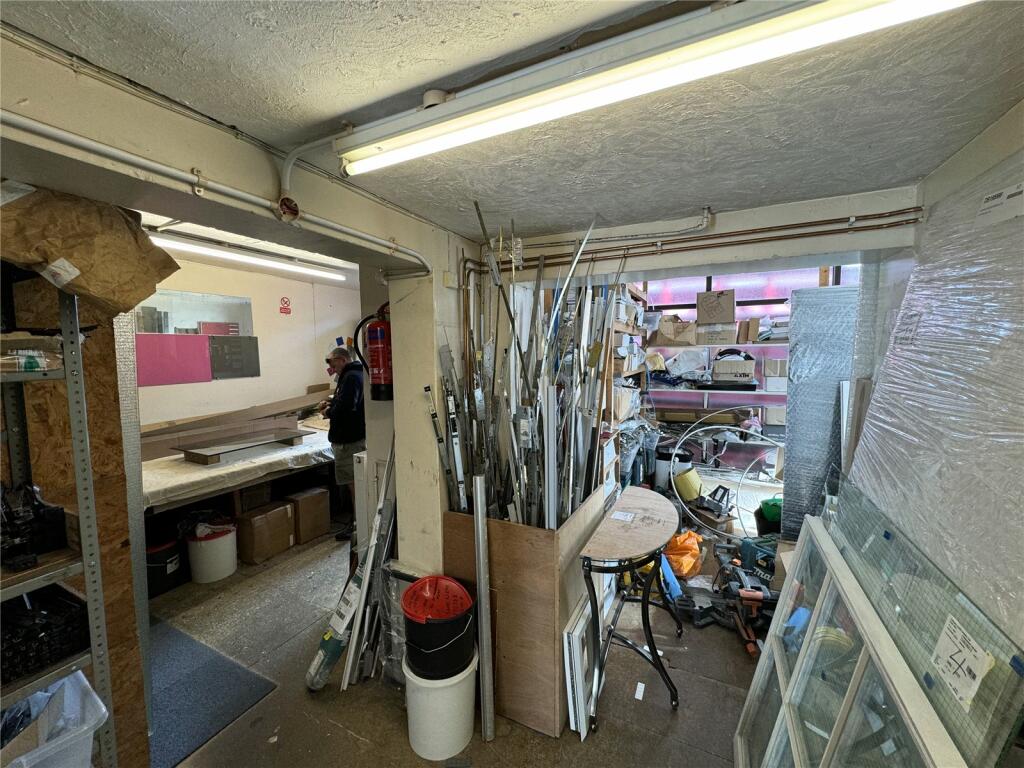 Additional image 13 of 54-56 Penhill Road, Lancing, West Sussex, BN15