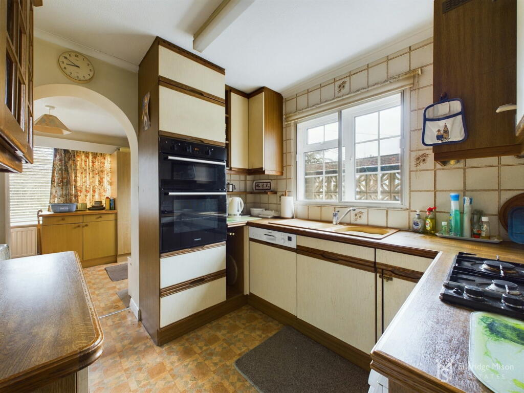 Additional image 5 of High Street, Pevensey, East Sussex, BN24