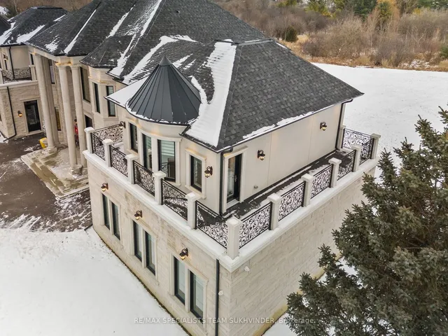 Additional image 39 of 4 Grafton Cres