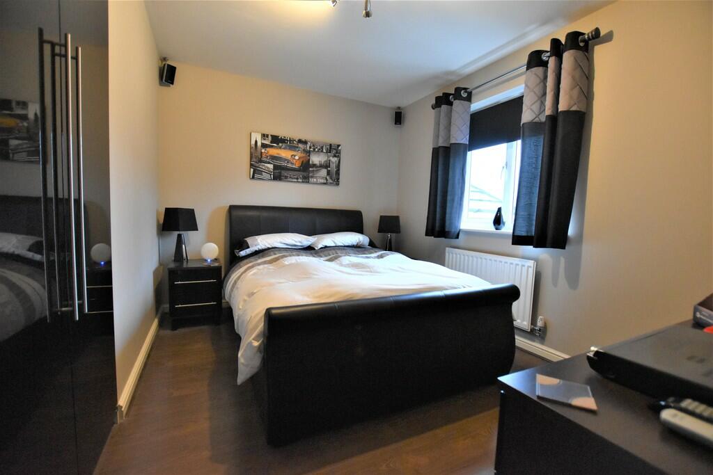 Additional image 22 of Laurel Avenue, Bolton