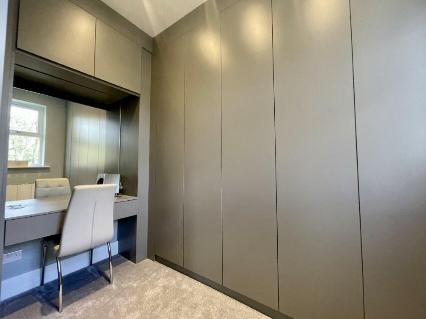 Additional image 23 of Clare Bank, Heaton, Bolton ~Impressive gated development situated off Clarebank / Markland Hill ~