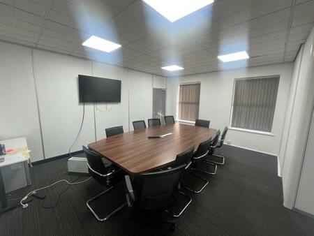 Additional image 9 of Clive House, Clive Street, Bolton, BL1