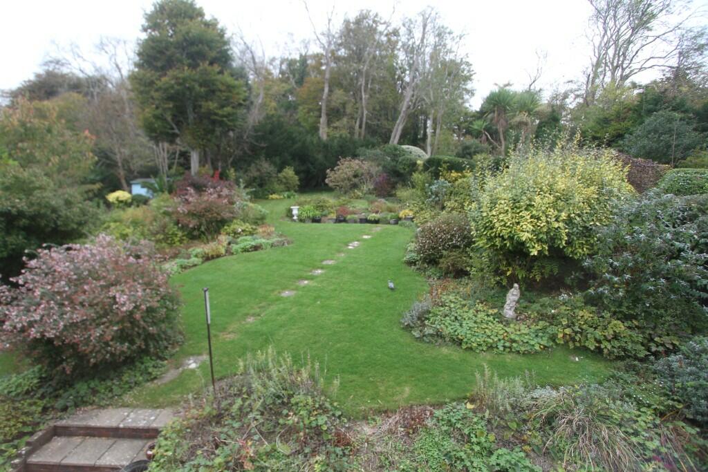 Additional image 3 of Parkway, Eastbourne
