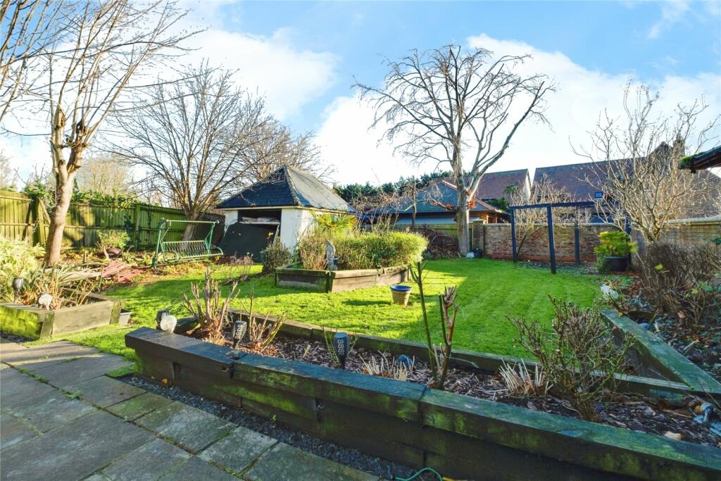 Additional image 2 of Ringwood Road, FERNDOWN, Dorset, BH22