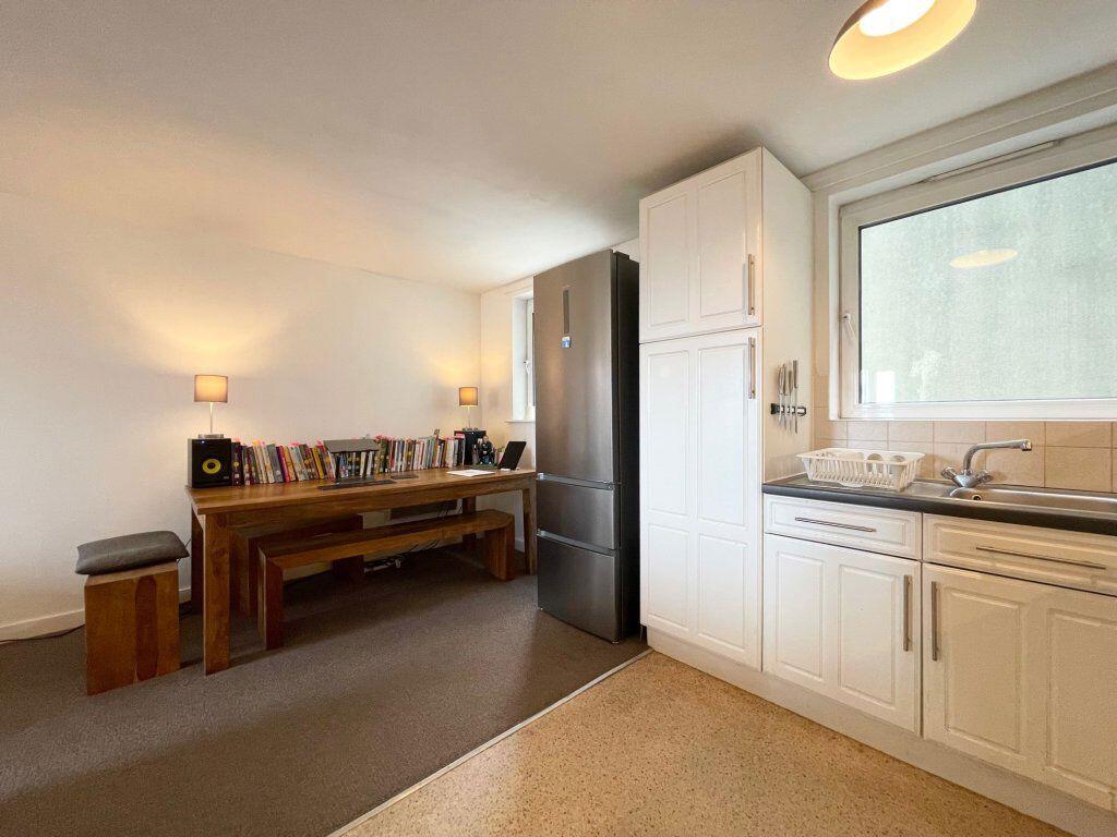 Additional image 7 of Blackmore Court - P1755