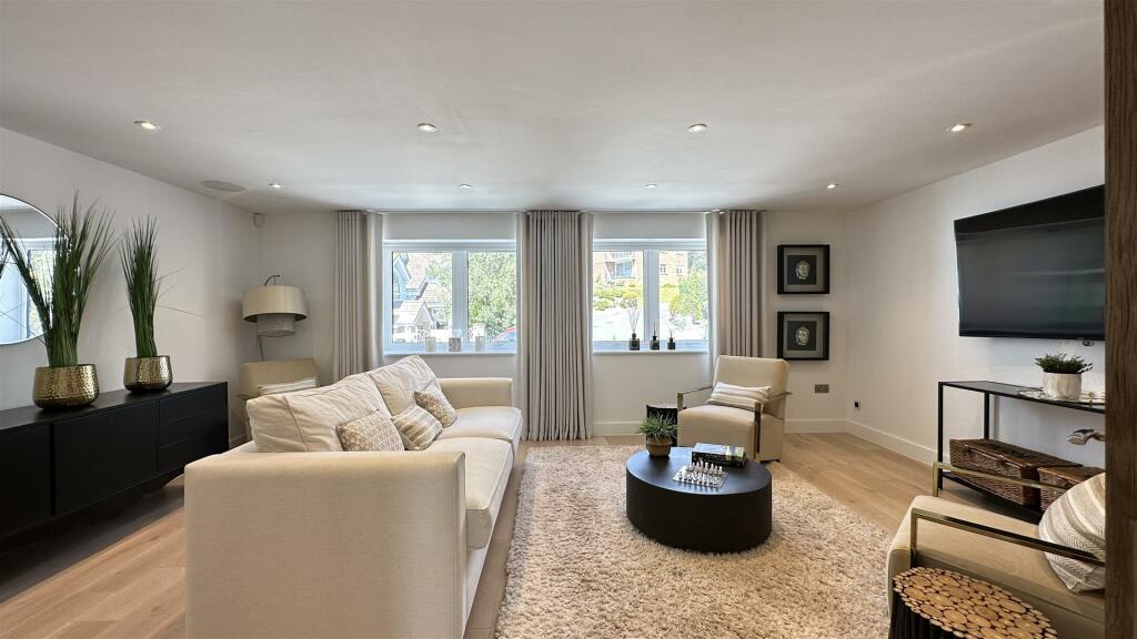 Additional image 5 of Partridge Drive, Lilliput