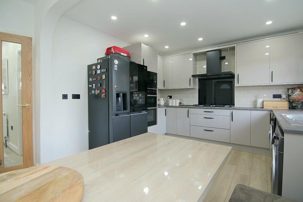 Additional image 12 of Buttershaw Lane, Bradford, BD6