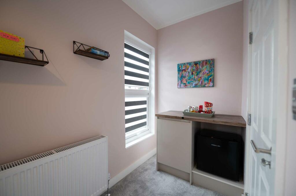 Additional image 48 of Tonge Moor Road, Bolton