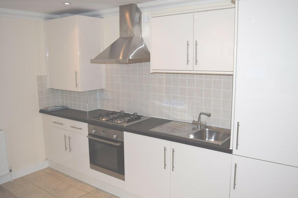 Additional image 2 of Westbourne, B'mth, BH4