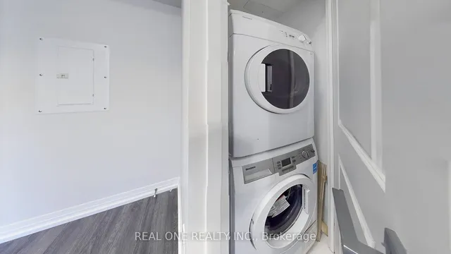 Additional image 26 of 251 Jarvis St Unit 526