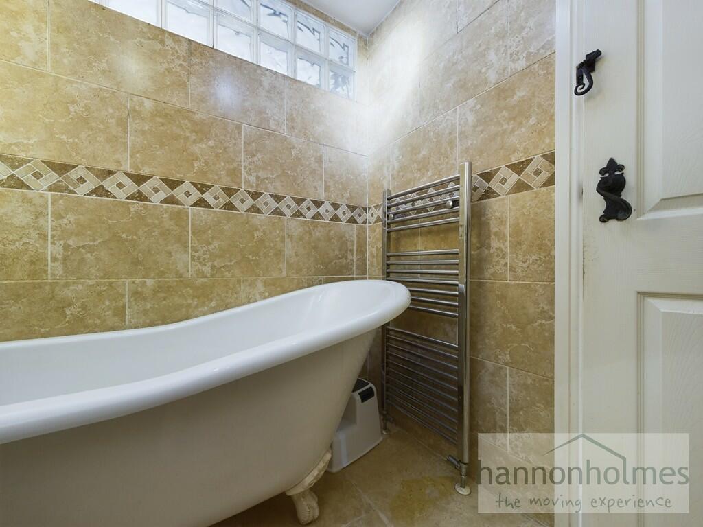 Additional image 25 of Bollin Close, Kearsley, Bolton