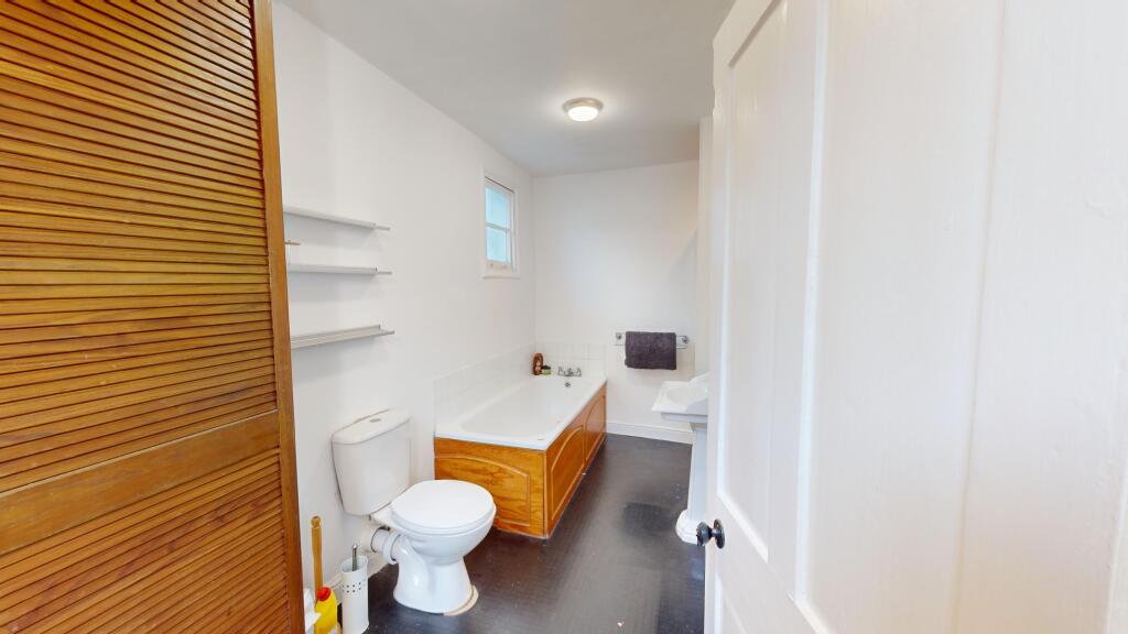 Additional image 4 of Viaduct Road, Brighton, BN1