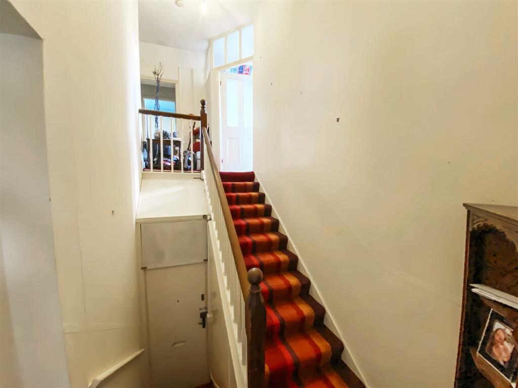 Additional image 12 of Norfolk Road, Littlehampton