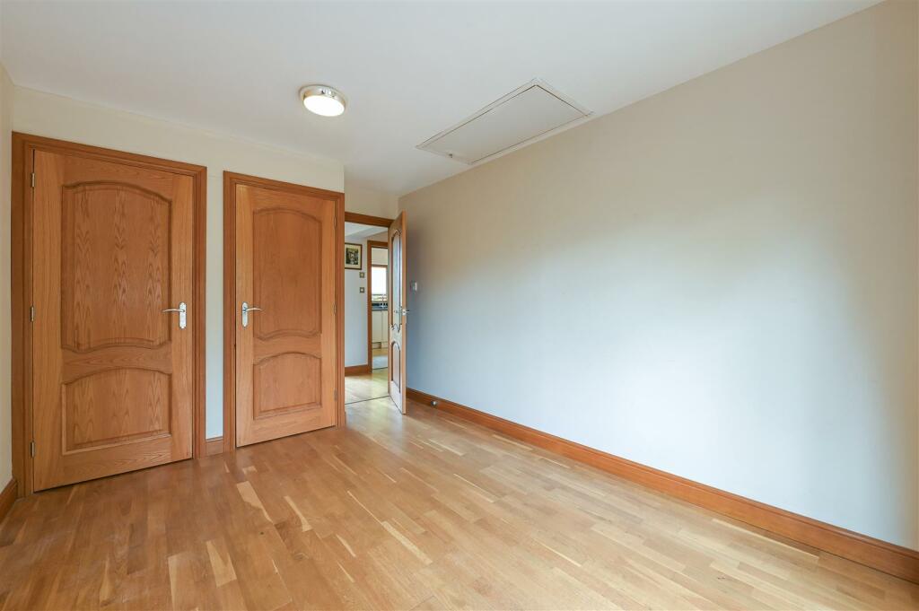 Additional image 19 of Brittens Lane, Fontwell