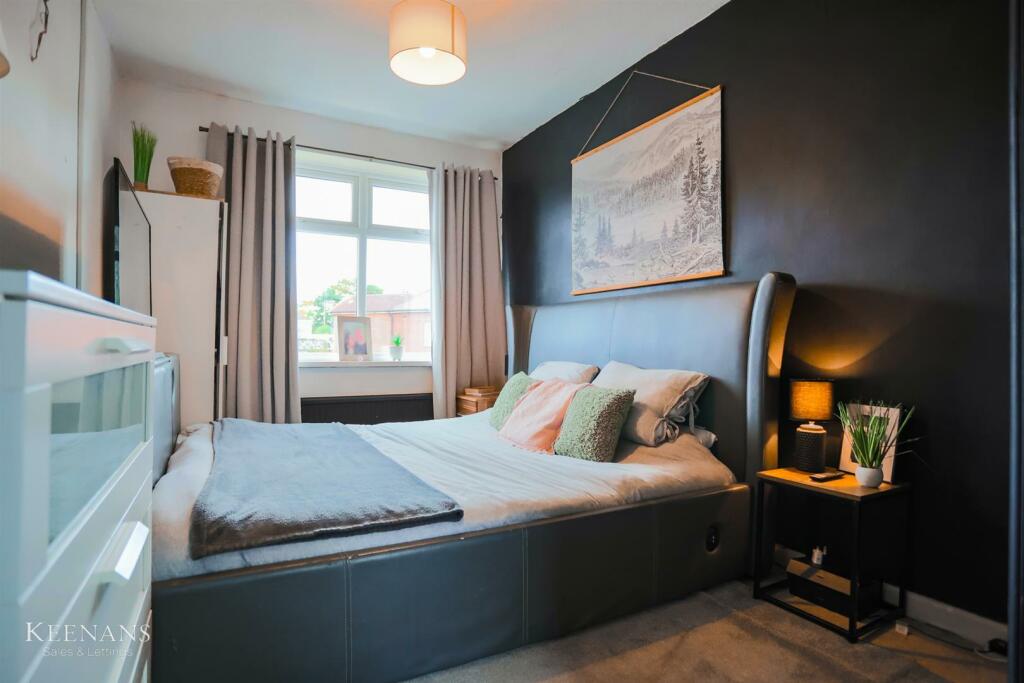 Additional image 9 of Rushmere Drive, Bury
