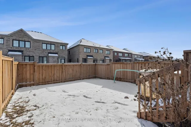 Additional image 31 of 4 Lollard Way