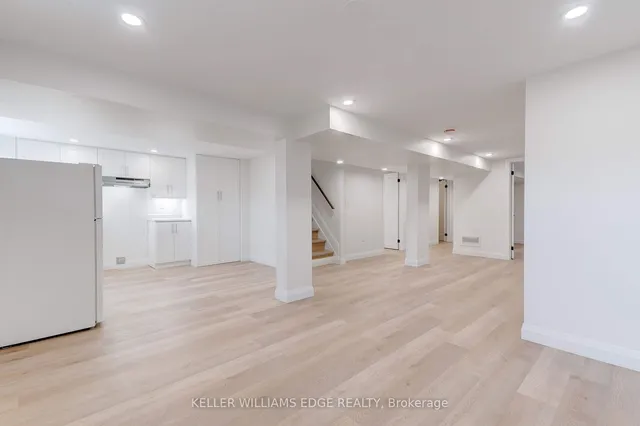 Additional image 23 of 67 Sunrise Dr