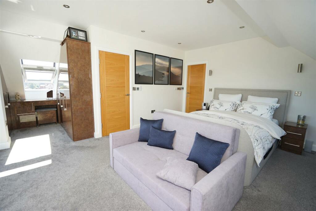 Additional image 16 of Metcalfs Yard, Blackrod, Bolton