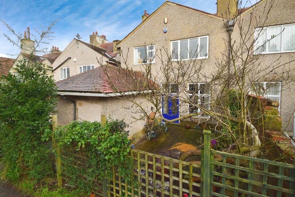 Additional image 15 of Green Head Drive, Utley