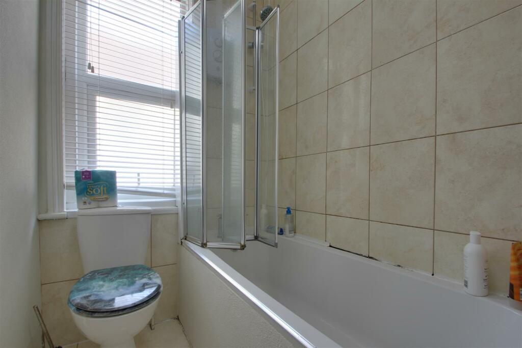 Additional image 9 of Pavilion Road, Worthing