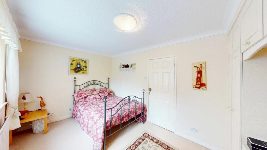 Additional image 28 of Wimberry Hill, Chorley Road, Westhoughton BL5 3PN