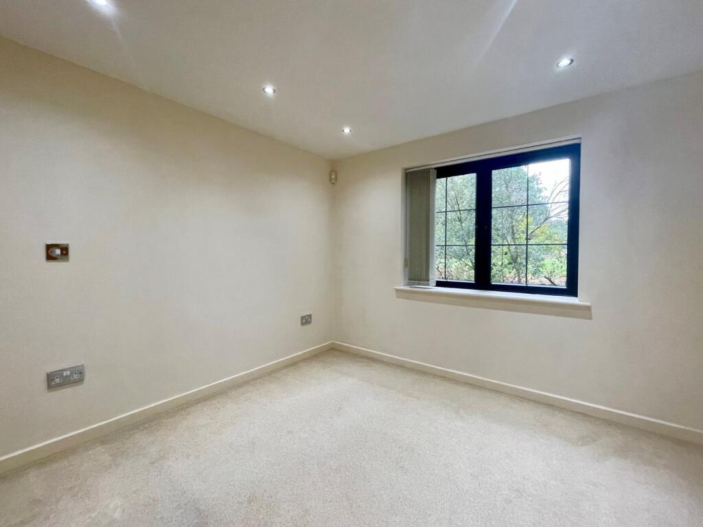 Additional image 16 of Dornoch, 8 Compton Avenue, Lilliput, BH14