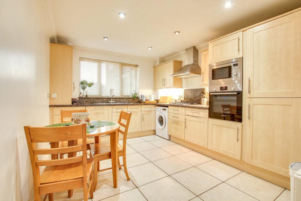 Additional image 14 of Stuart Road, Highcliffe, Christchurch, BH23