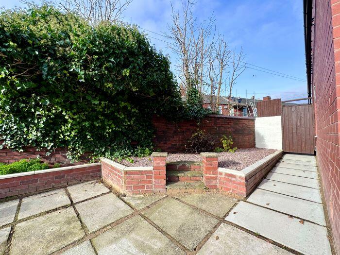 Additional image 23 of 56, Whitecroft Road, Bolton, BL1 5NT