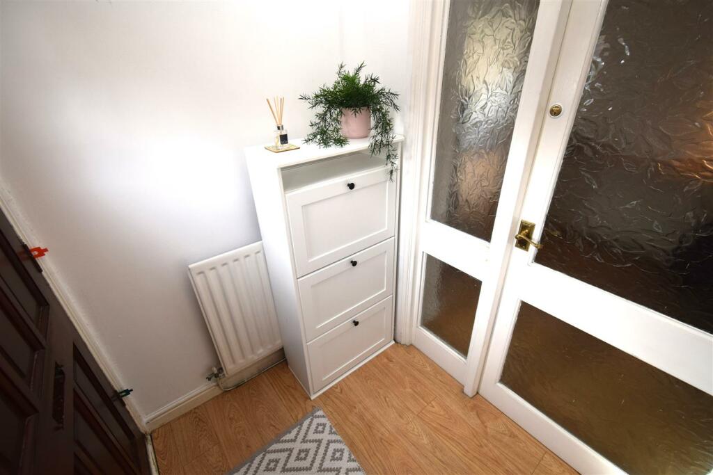 Additional image 13 of Parkway, Westhoughton, Bolton