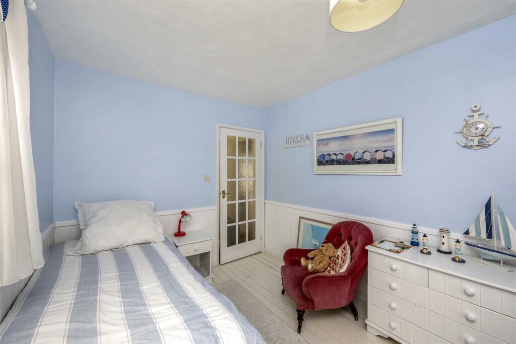 Additional image 11 of Wallace Avenue, Worthing