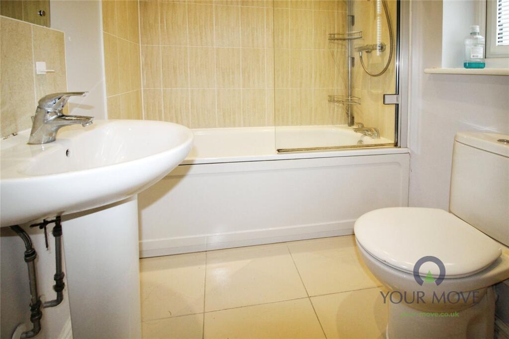 Additional image 5 of Kensington Way, Polegate, East Sussex, BN26