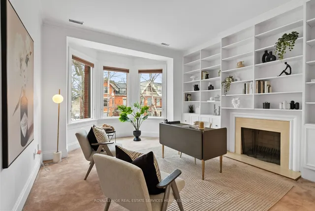 Additional image 17 of 65 Elgin Ave