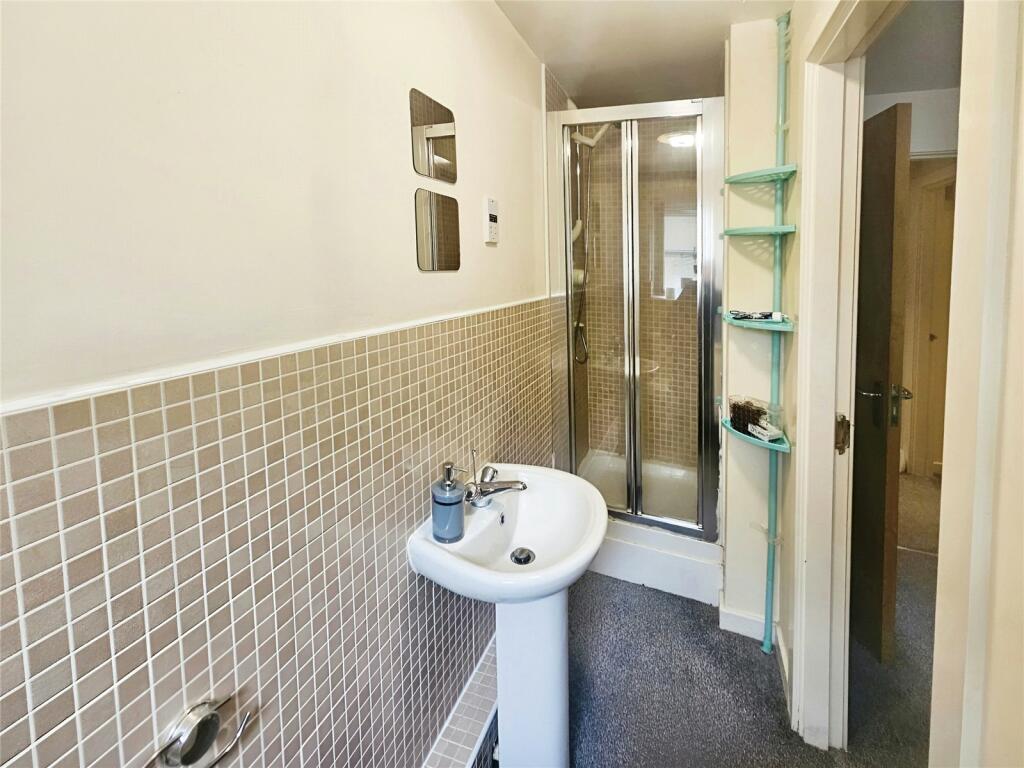 Additional image 6 of Hartford Drive, Bury, Greater Manchester, BL8