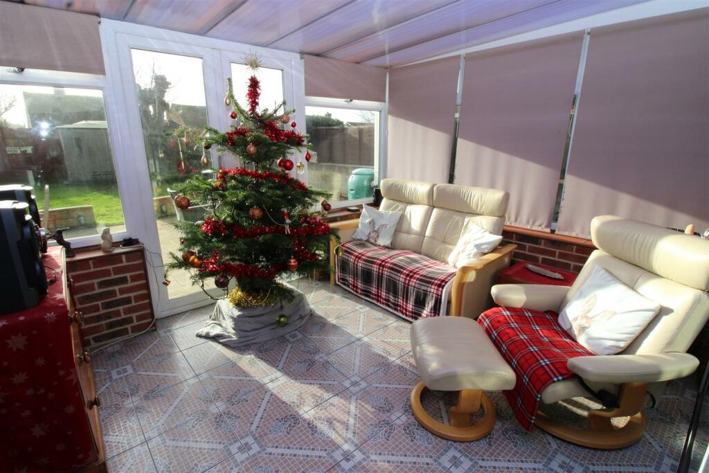 Additional image 6 of East Street, Littlehampton