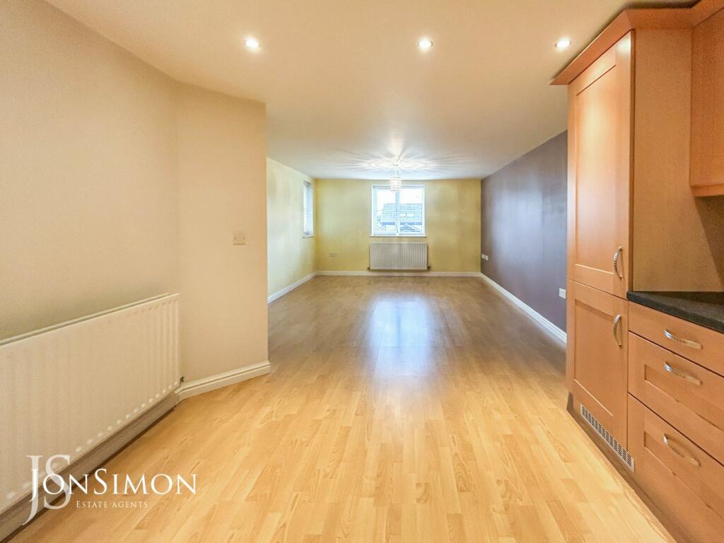 Additional image 4 of Nailers Green, Greenmount, Bury, BL8