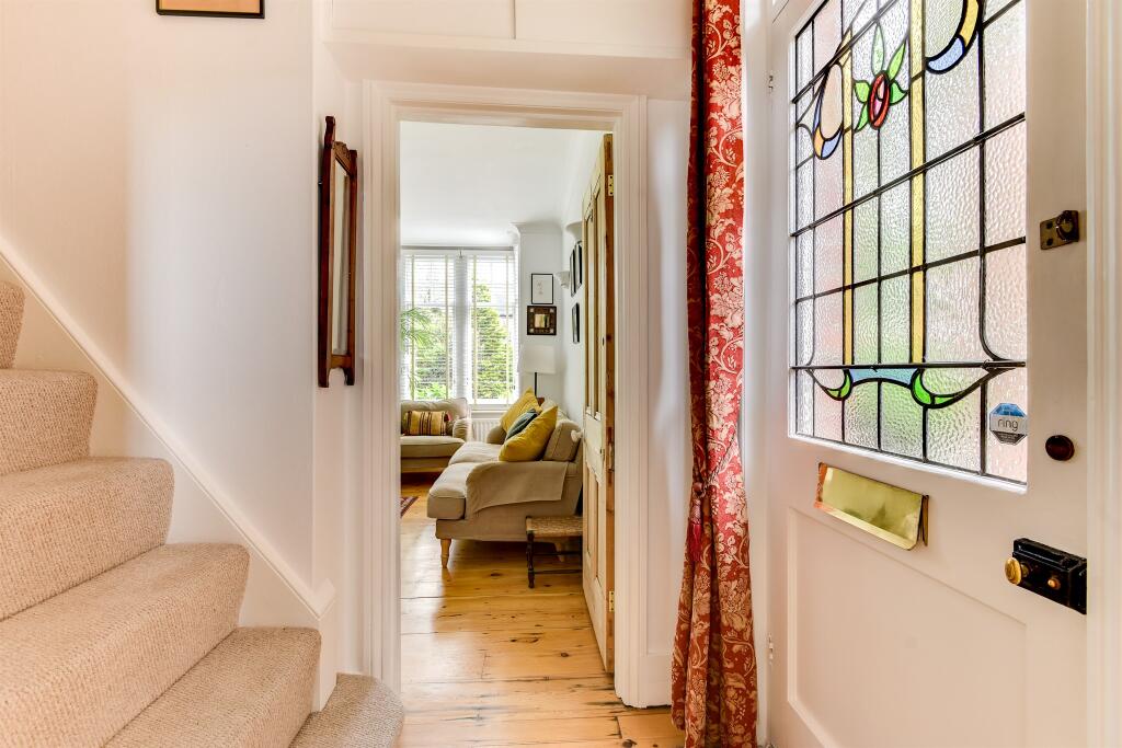 Additional image 19 of Cross Road, Southwick, Brighton