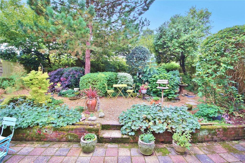 Additional image 14 of Nepcote Lane, Findon, Worthing, West Sussex, BN14