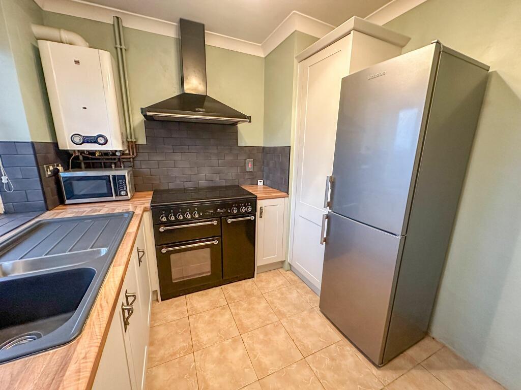 Additional image 5 of Ringwood Court, Eastbourne