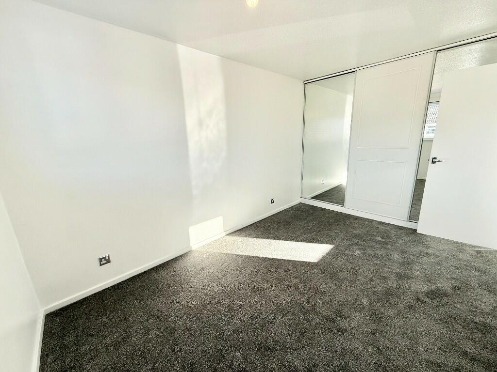 Additional image 4 of Bradford Road, Bournemouth, Dorset, BH9