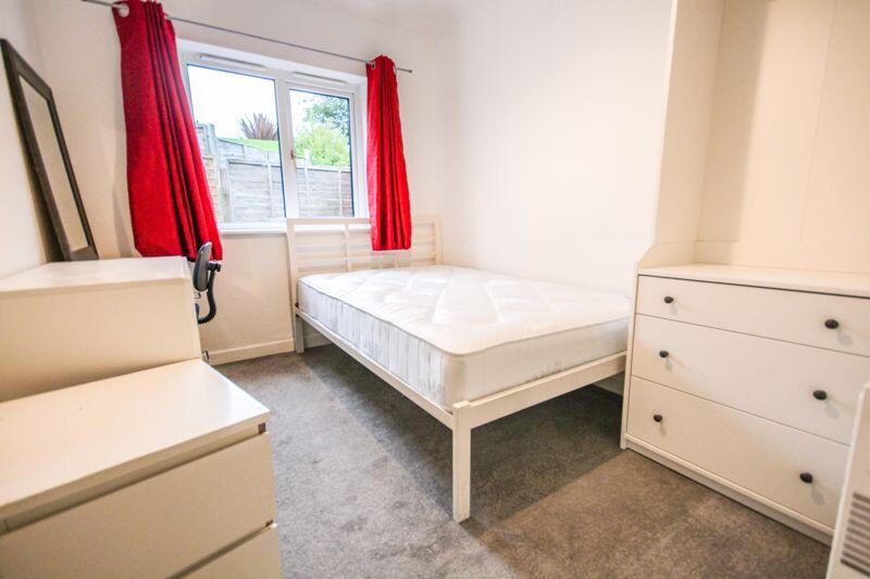 Additional image 9 of Ripon Road, Winton