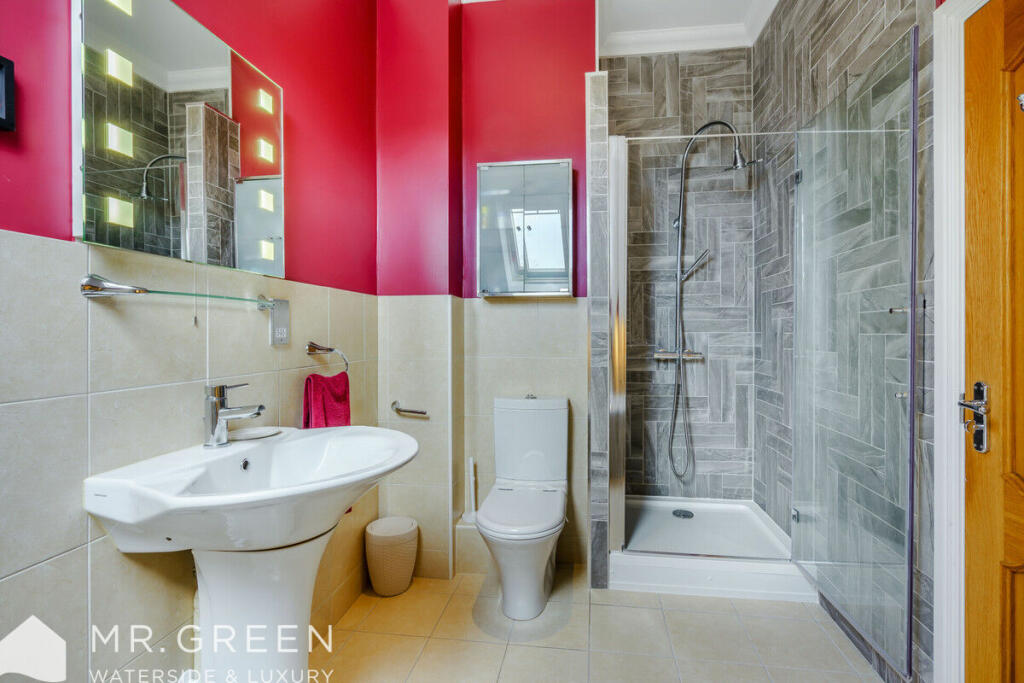 Additional image 13 of Michelgrove Road, Boscombe Spa, Bournemouth, Dorset, BH5 1JH