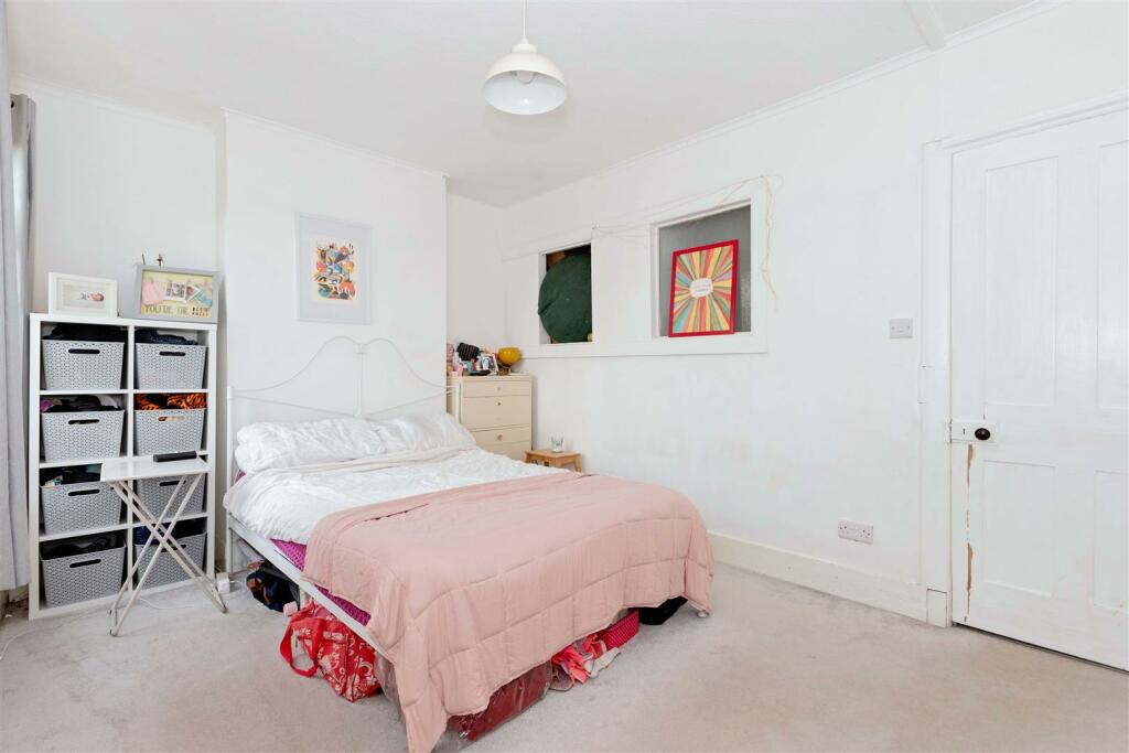 Additional image 14 of Becket Road, Worthing