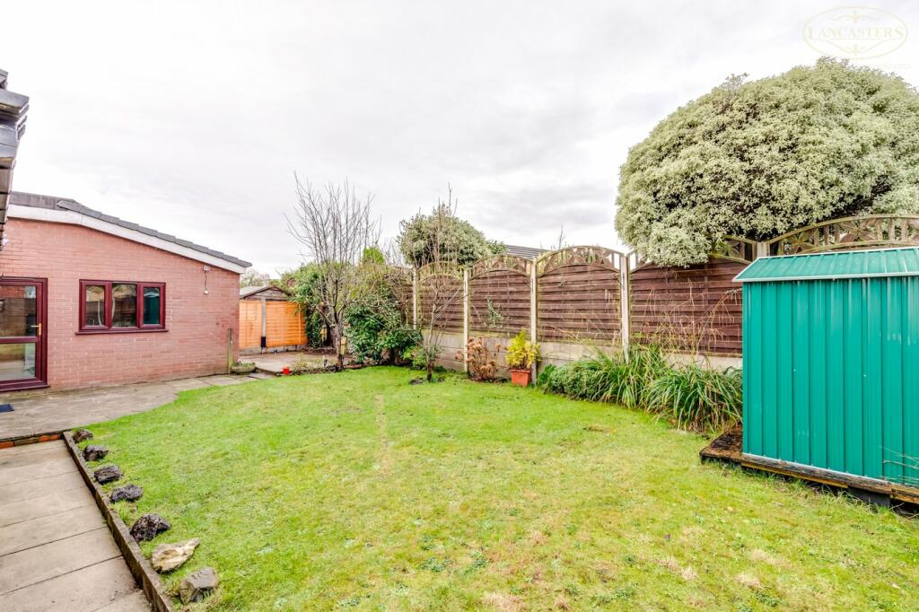 Additional image 16 of Glenmore Close, Bolton, BL3