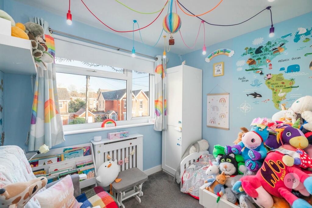 Additional image 14 of Charmouth Grove, Ashley Cross, Poole, BH14