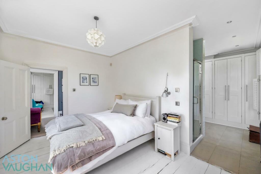 Additional image 22 of Preston Road, Brighton