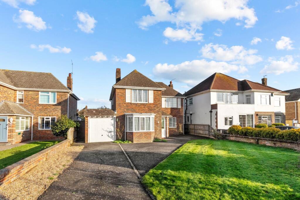 Additional image 13 of Arlington Avenue, Goring-By-Sea