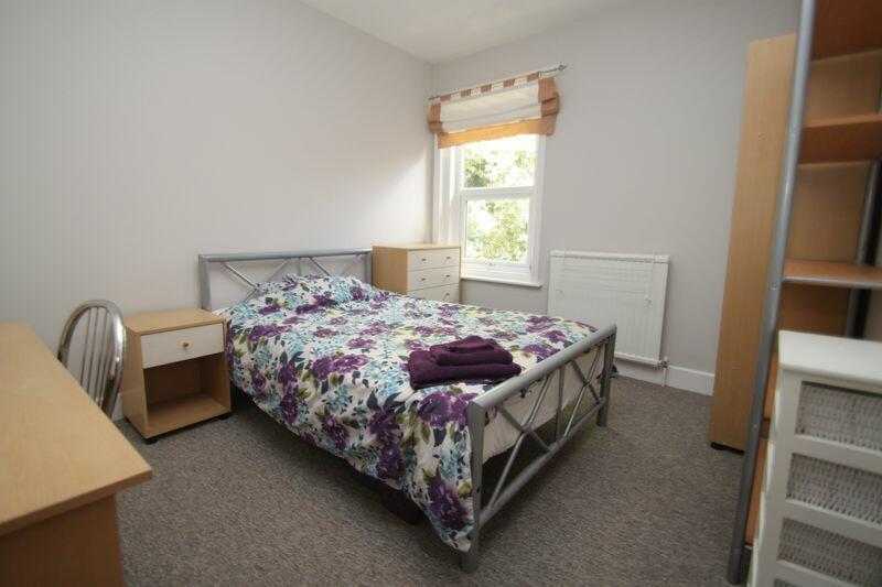 Additional image 6 of Charminster, Student House