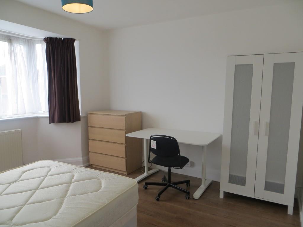 Additional image 8 of Hillside Way Brighton