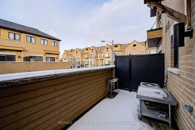 Additional image 19 of 252B Finch Ave